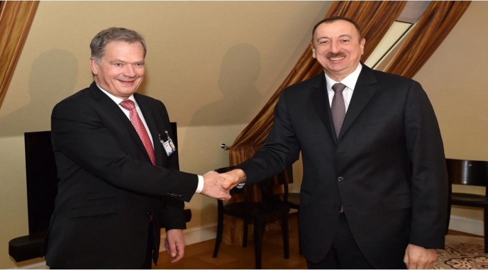 finlandiya-prezidenti-azerbaycan-prezidentine-tebrik-mektubu-unvanlayib