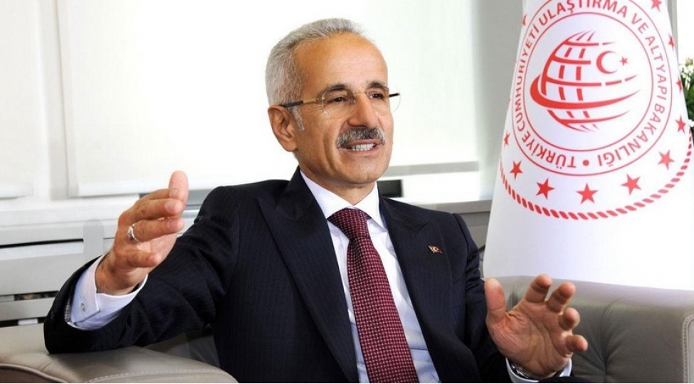 turkiyeli-nazir-zengezur-dehlizi-ile-bagli-iki-alternativ-var