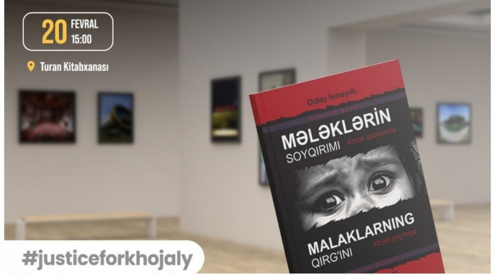 ozbekistanda-xocali-soyqirimina-dair-poemanin-teqdimati-kechirilecek-foto