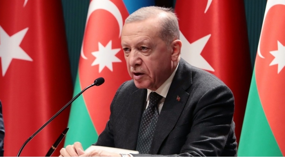 erdogan-turkiye-ashpa-nin-azerbaycanla-bagli-movqeyini-sehv-hesab-edir