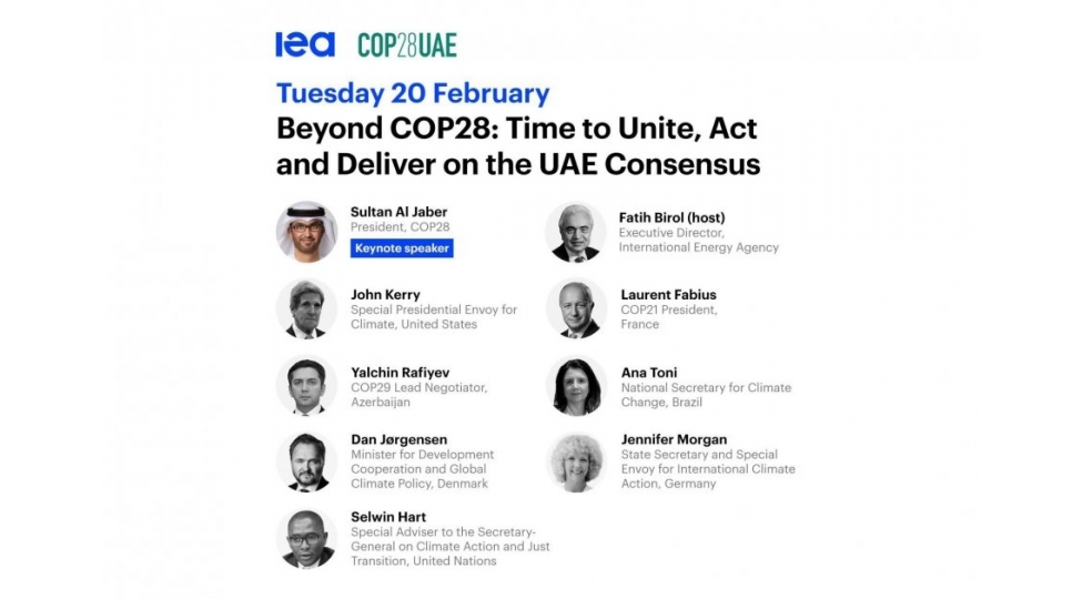 sabah-parisde-cop29-la-bagli-deyirmi-masa-kechirilecek