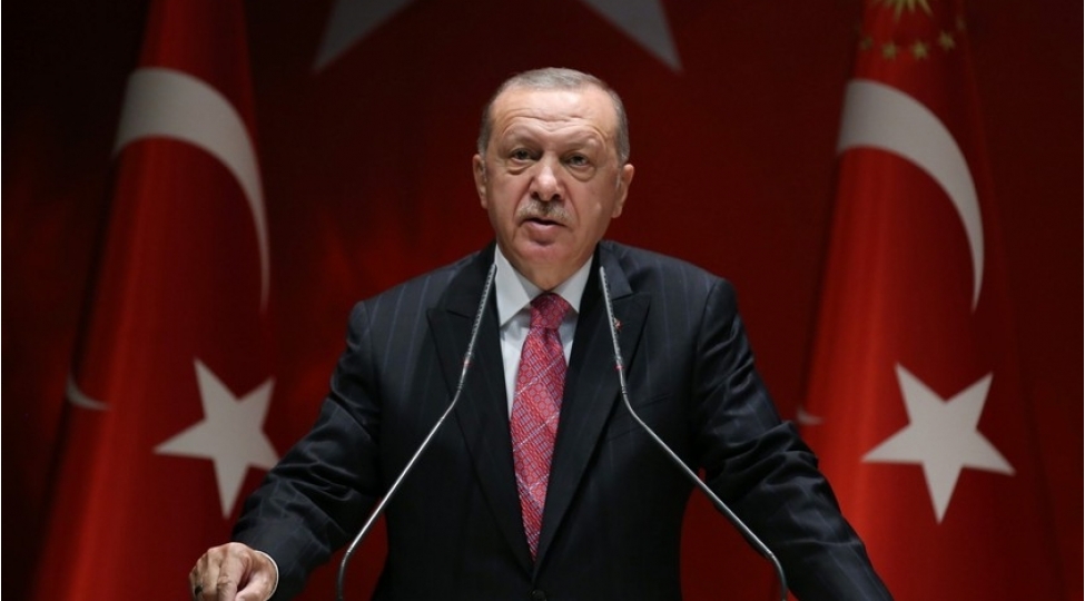 turkiye-lideri-sechkilerin-neticelerinin-qardash-azerbaycan-xalqinin-rifahina-xidmet-edeceyine-umidvaram