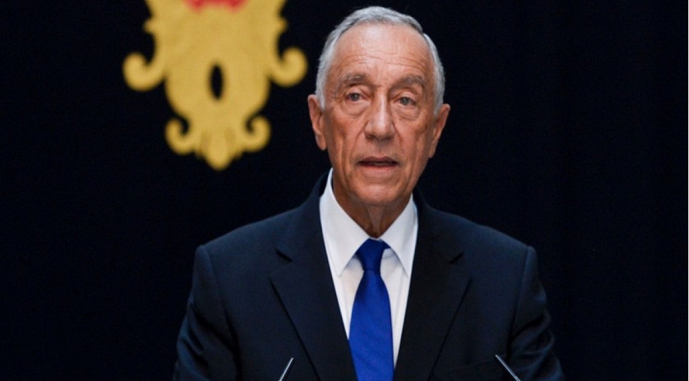 portuqaliya-prezidenti-azerbaycan-dovlet-bashchisini-tebrik-edib