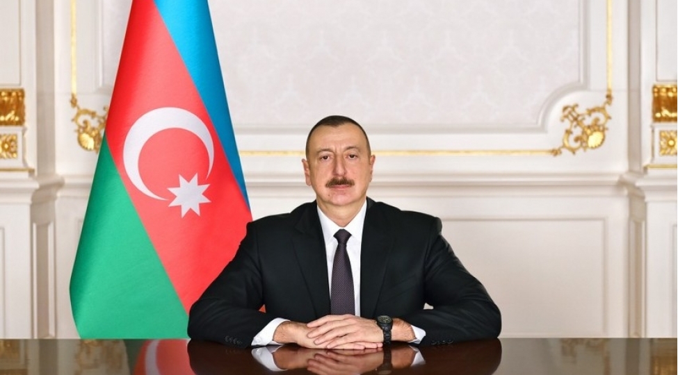 ankarada-azerbaycan-turkiye-senedlerinin-imzalanmasi-merasimi-olub