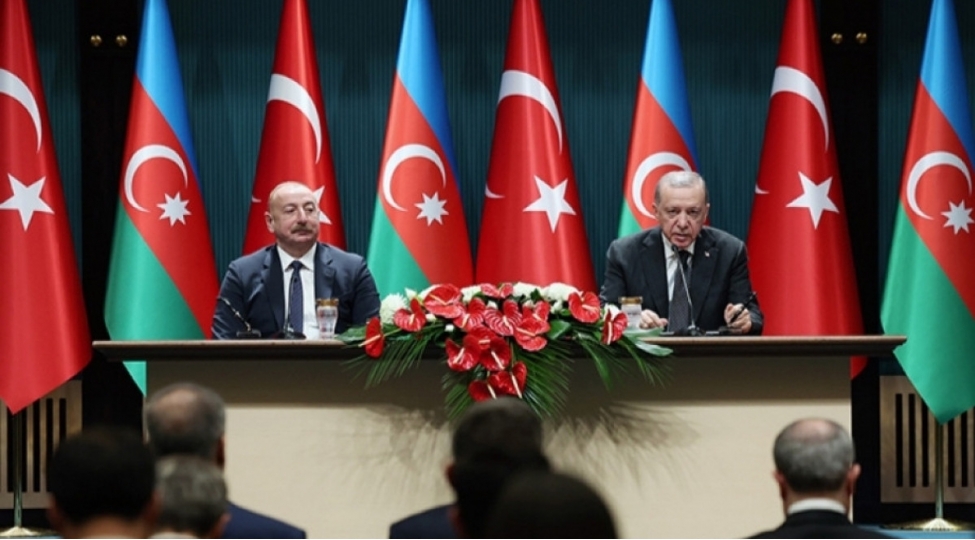 turkiye-prezidenti-tdt-nin-zirve-toplantisinin-shushada-kechirileceyinden-xususi-memnunluq-duyuram