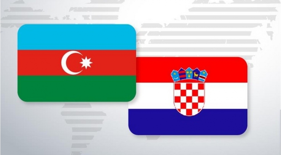 azerbaycanla-xorvatiya-arasinda-siyasi-meslehetleshmeler-aparilib