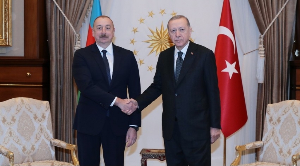 azerbaycan-ve-turkiye-prezidentlerinin-tekbetek-gorushu-olub-yenilenib