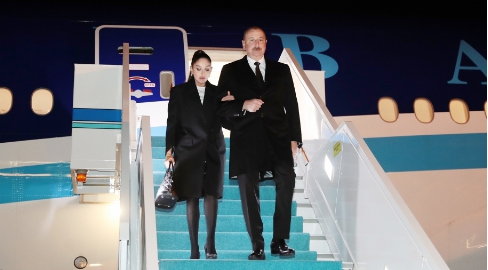 prezident-ilham-eliyev-turkiyeye-resmi-sefer-edib