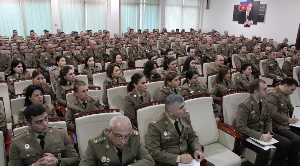 fhn-in-dovlet-yangindan-muhafize-xidmetinde-mushavire-kechirilib-3
