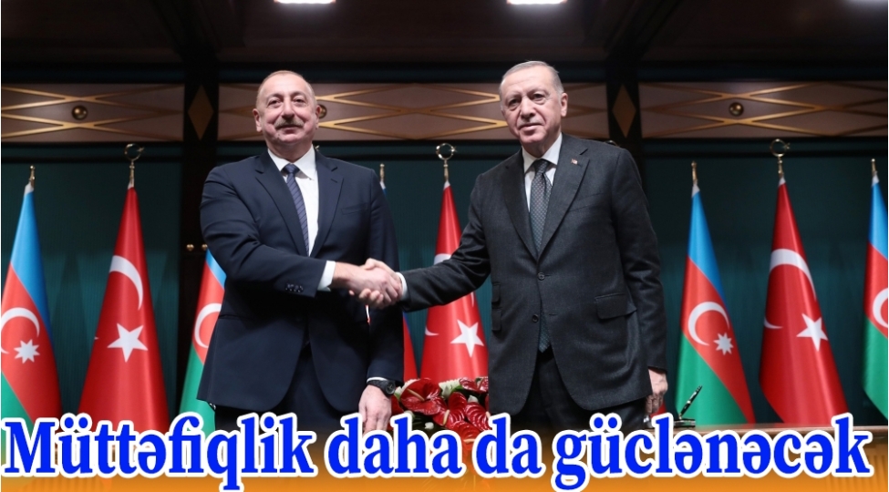 turkiye-azerbaycan-birliyi-regionda-sabitleshdirici-amildir-rey
