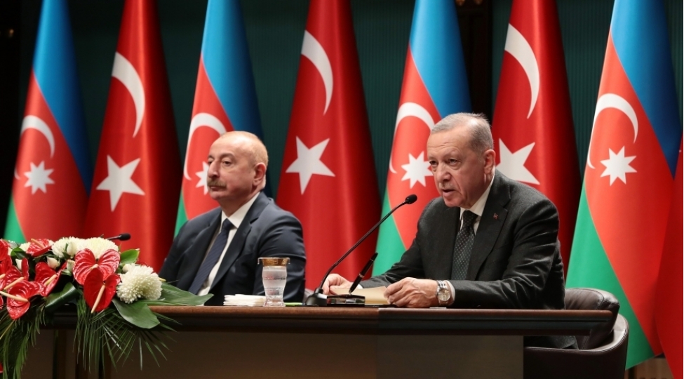 azerbaycan-turkiye-prezidentleri-metbuata-beyanatlarla-chixish-edibler-yenilenib