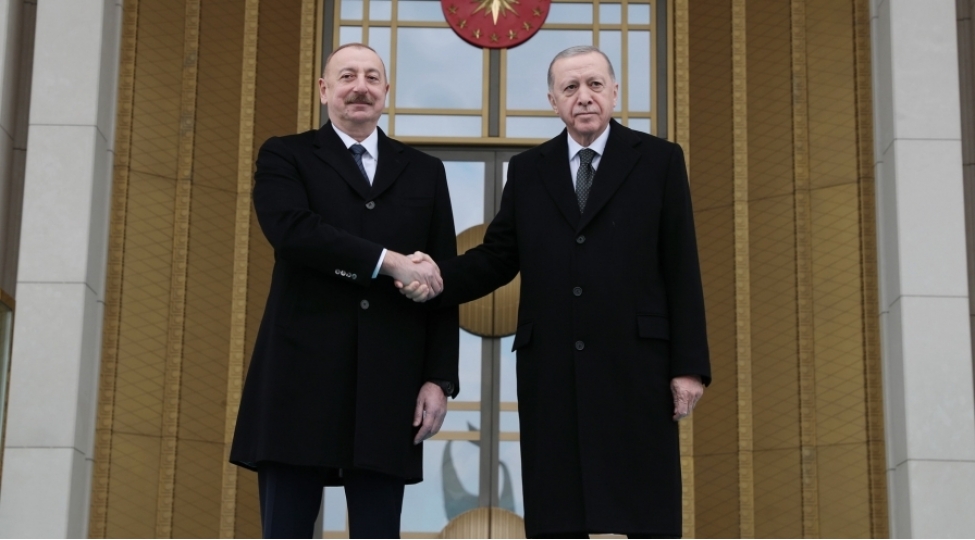 azerbaycan-ve-turkiye-yeni-hedefler-ugrunda-chiyin-chiyine-chalishacaqlar-achiqlamaozel