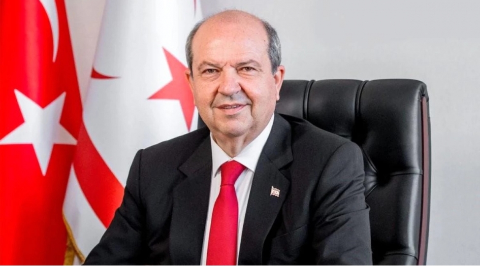 shimali-kipr-lideri-prezident-ilham-eliyeve-teshekkur-edib