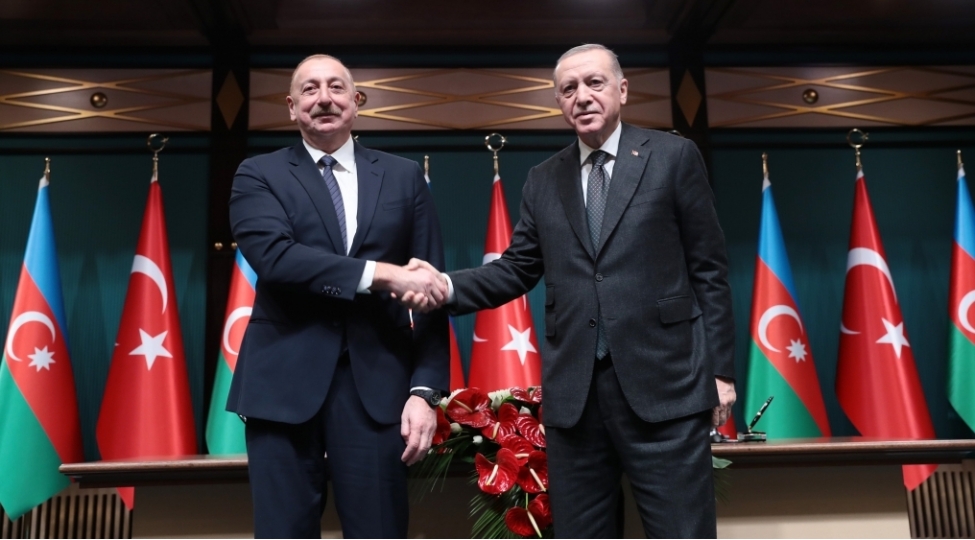 azerbaycan-ve-turkiye-regionda-sarsilmaz-dostluq-ve-qardashliq-formati-yaradiblar-rey