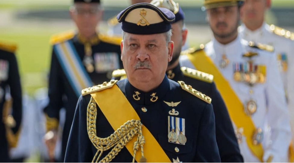 malayziya-krali-prezident-ilham-eliyevi-tebrik-edib-2