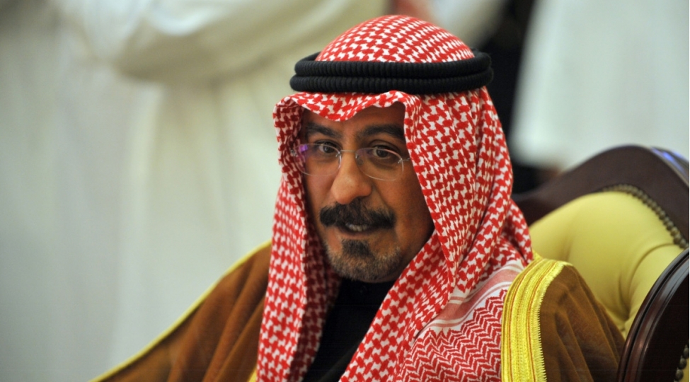 kuveytin-bash-naziri-prezident-ilham-eliyevi-tebrik-edib