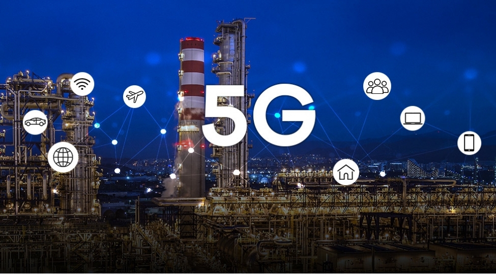 5g-nedir-bu-geleceyimizi-nece-deyishe-biler