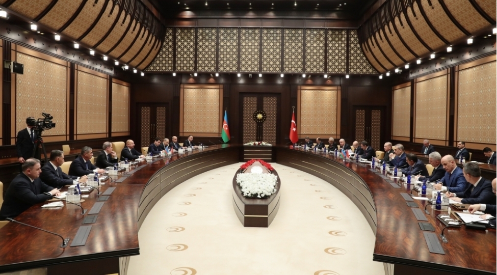 azerbaycan-prezidenti-ilham-eliyevin-ve-turkiye-prezidenti-receb-tayyib-erdoganin-genish-terkibde-gorushu-olub-yenilenib