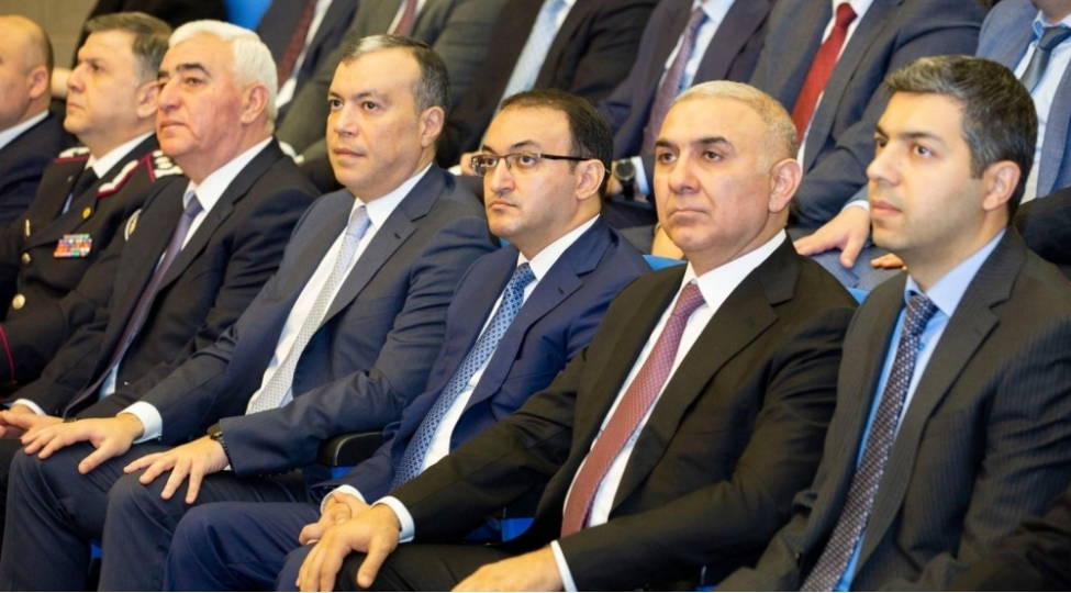 asan-xidmet-indeksi-uzre-neticeler-achiqlanib-foto