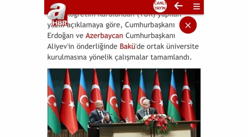 prezident-ilham-eliyevin-turkiyeye-resmi-seferi-qardash-olke-mediasinda-genish-ishiqlandirilib