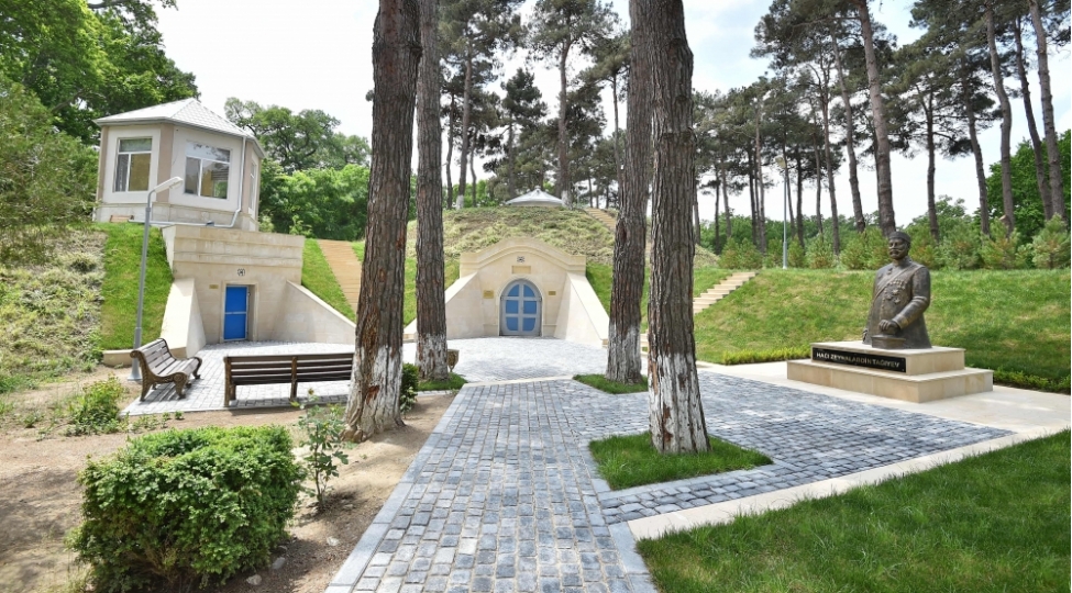 absheronun-ichmeli-su-techizati-meqsedile-yaradilmish-ilk-su-menbeyi-shollar-baki-su-techizati-qurgulari