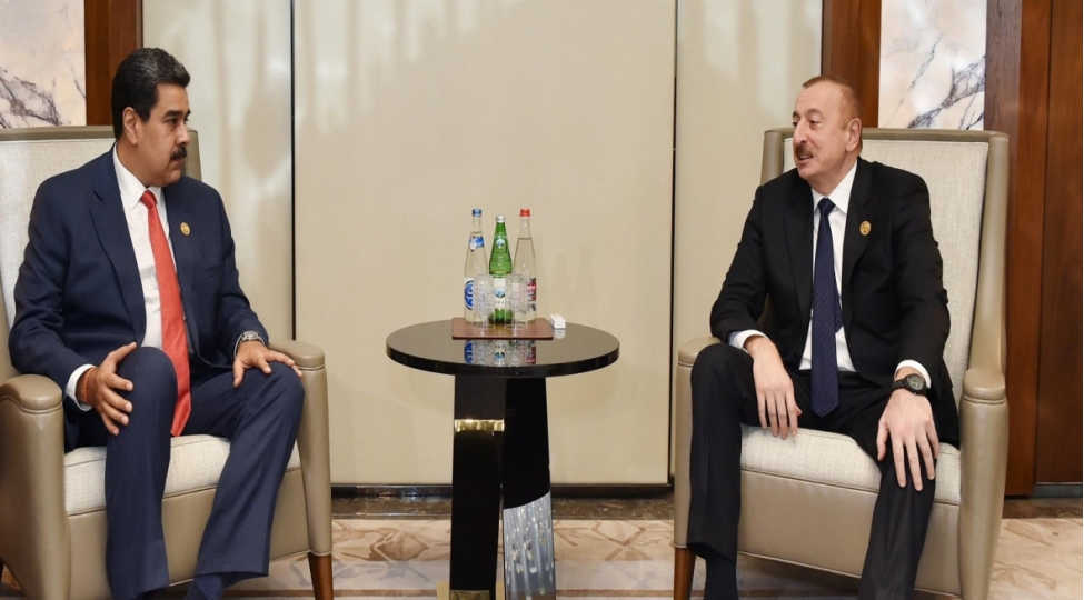maduro-azerbaycan-prezidentini-tebrik-edib