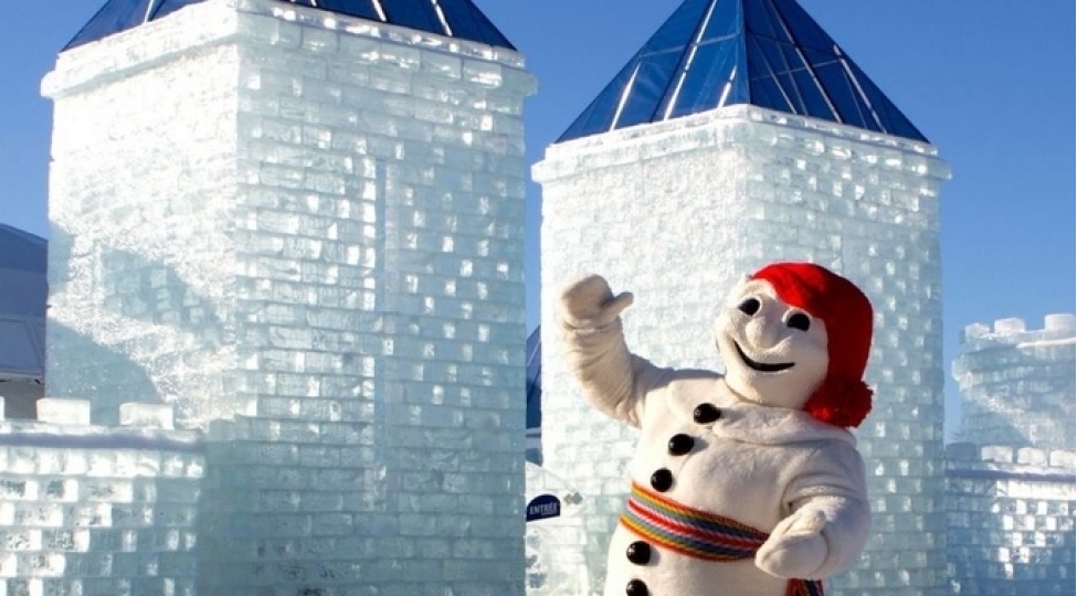 dunyanin-en-yaxshi-5-qish-festivali-foto