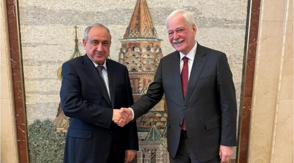 azerbaycan-ve-rusiya-sefirleri-belarusda-regional-meseleleri-muzakire-edibler