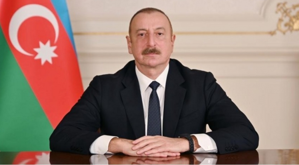 belchikalilarin-krali-azerbaycan-prezidentine-tebrik-mektubu-unvanlayib