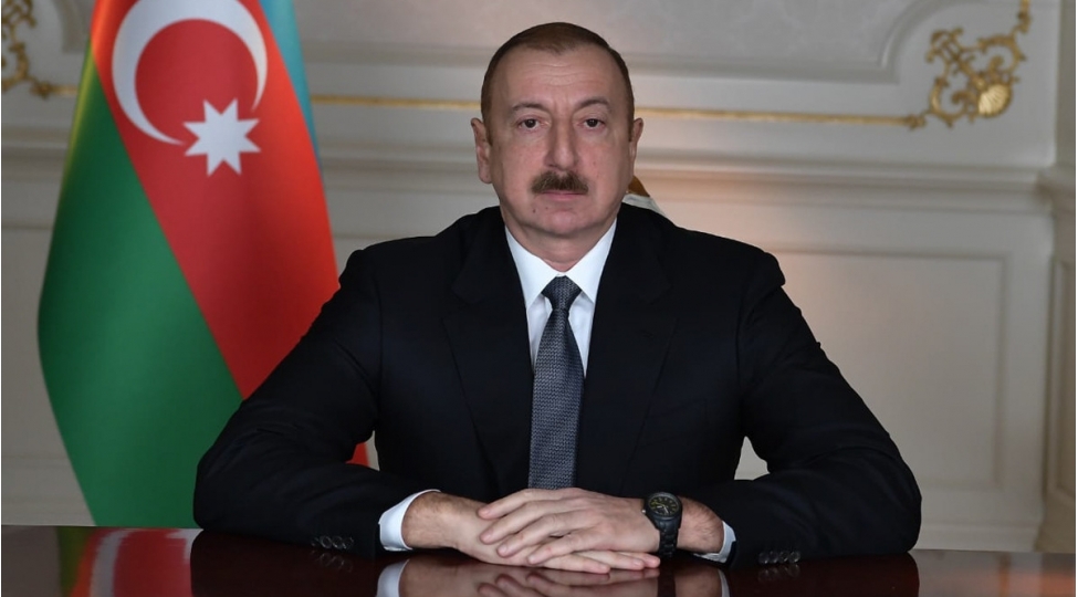 ebdulfettah-es-sisi-azerbaycan-prezidentini-tebrik-edib-2