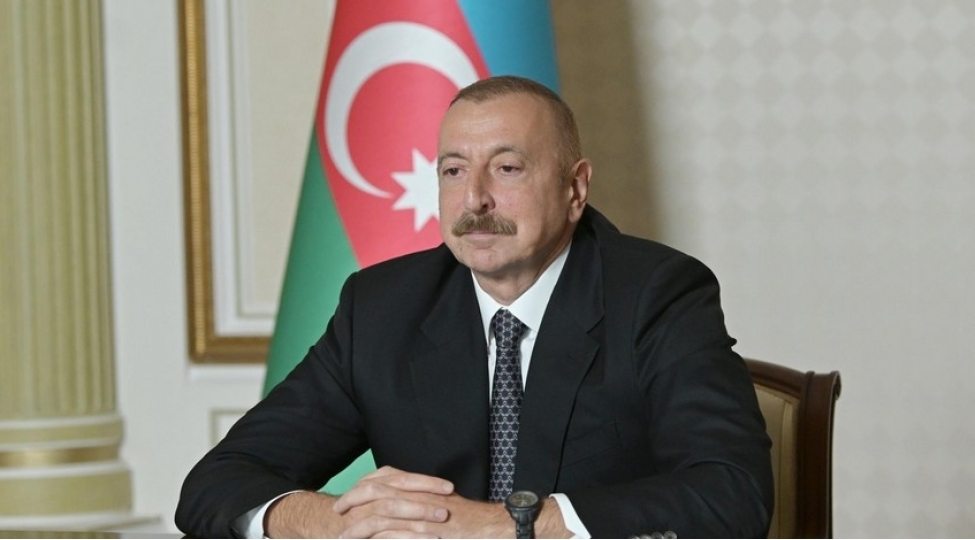 monqolustan-dovlet-bashchisi-azerbaycan-prezidentini-olkesine-sefere-devet-edib