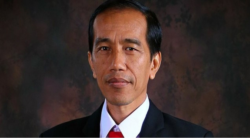 indoneziya-prezidenti-azerbaycan-dovlet-bashchisini-tebrik-edib