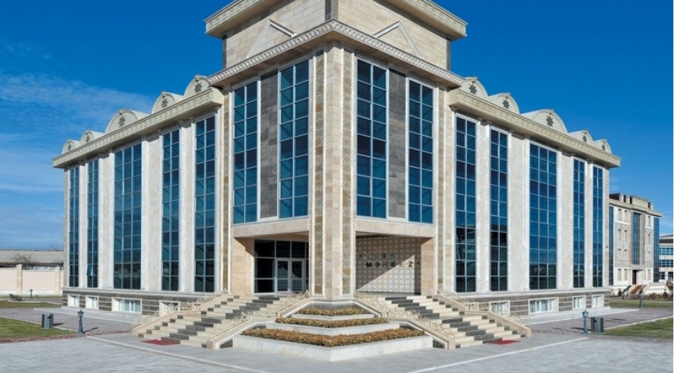 gencler-fondunun-naxchivan-filiali-yaradilib