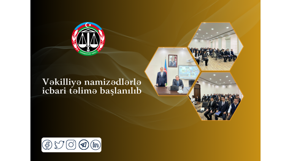 vekilliye-namizedlerle-icbari-telime-bashlanilib