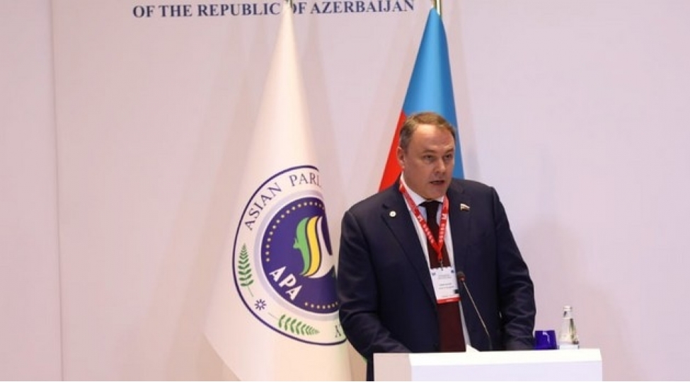 azerbaycanin-sedrliyi-ile-asiya-parlament-assambleyasi-semereli-fealiyyetini-davam-etdirecek-dumanin-sedr-muavini