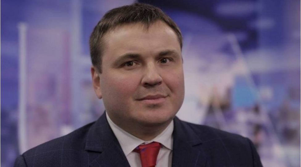 ukrayna-azerbaycana-yeni-sefir-teyin-edib