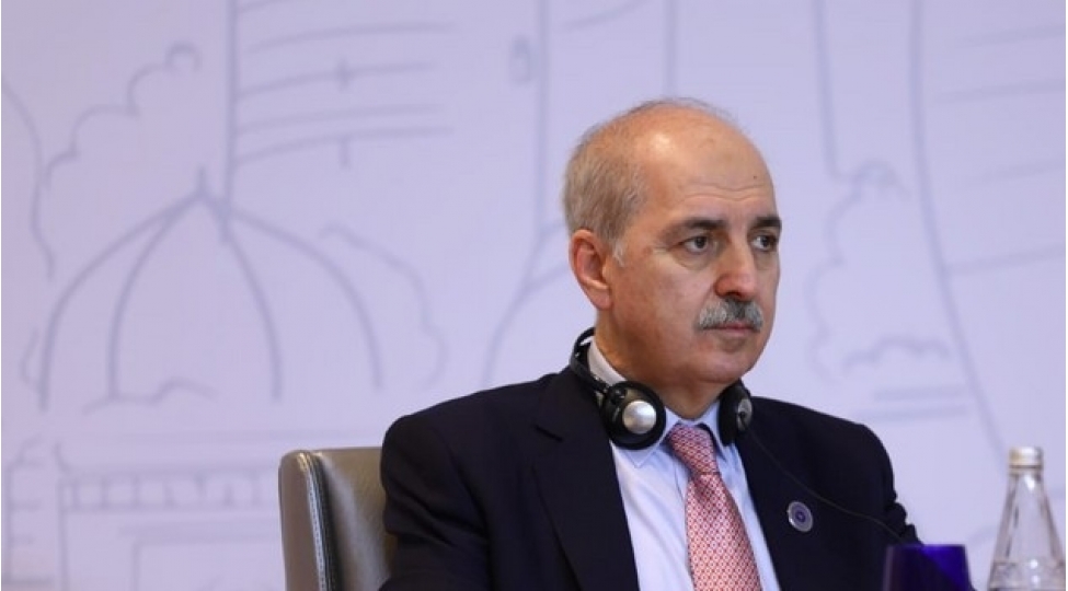 turkiye-hem-rusiya-hem-de-ukrayna-ile-gorushe-bilen-yegane-olkedir-numan-kurtulmush