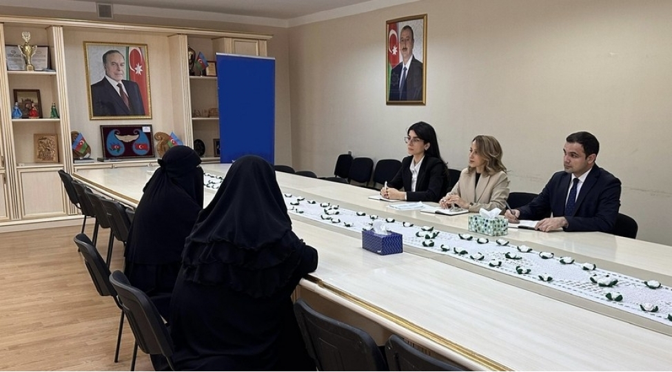 ombudsmanin-milli-preventiv-qrupu-suriyadan-getirilen-azerbaycanlilarla-gorushub