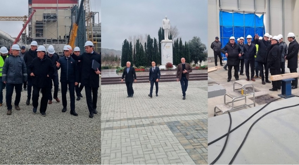 italiya-sefiri-mingechevire-sefer-edib