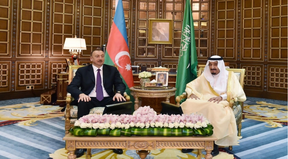 prezident-ilham-eliyev-seudiyye-erebistaninin-kralini-tebrik-edib