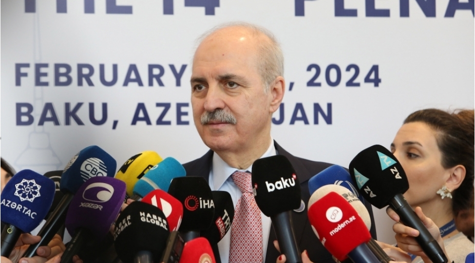 qarabag-zeferinden-sonra-bu-qelebe-hem-azerbaycan-xalqina-hem-de-turk-dunyasina-boyuk-vedler-verir-tbmm-in-sedri