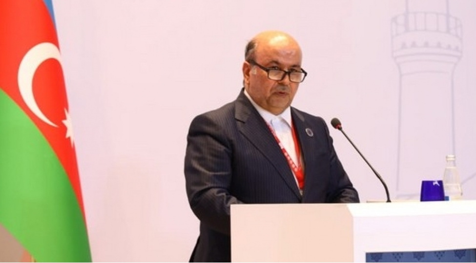 bash-katib-azerbaycanin-sedrliyi-ile-asiya-parlament-assambleyasi-ugur-qazanacaq