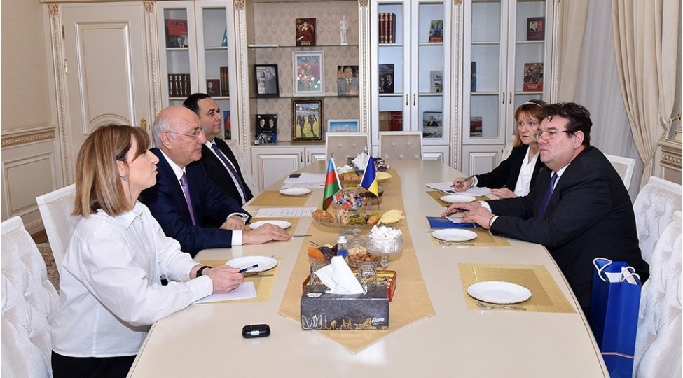 ruminiyanin-olkemizdeki-sefiri-sumqayitda-olub-foto