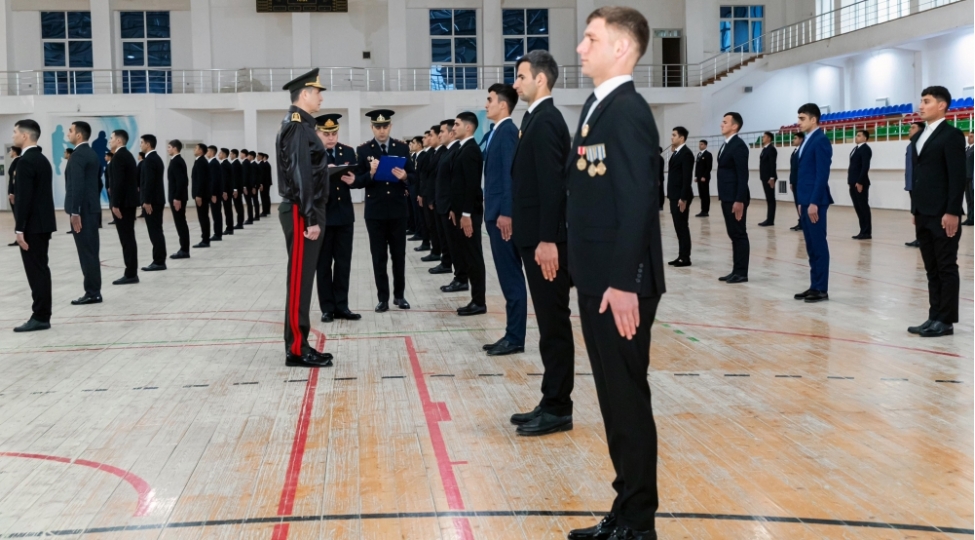 daxili-ishler-naziri-saatlida-vetendash-qebulu-ve-sira-baxishi-kechirib-foto