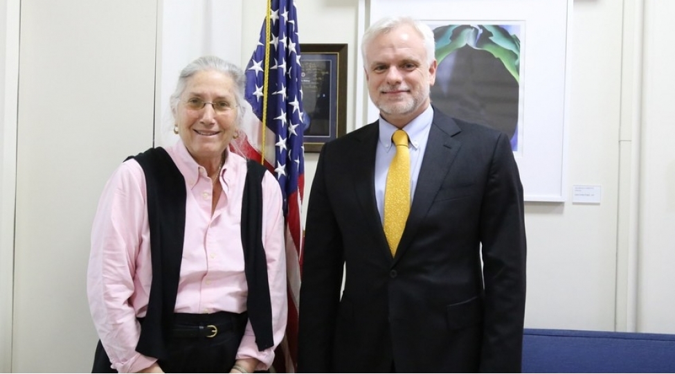 absh-prezidentinin-xususi-numayendesinin-muavini-azerbaycanda-seferdedir