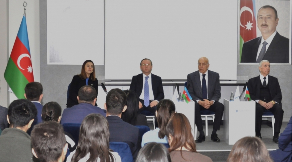 qisas-qiyamete-qalmadi-foto