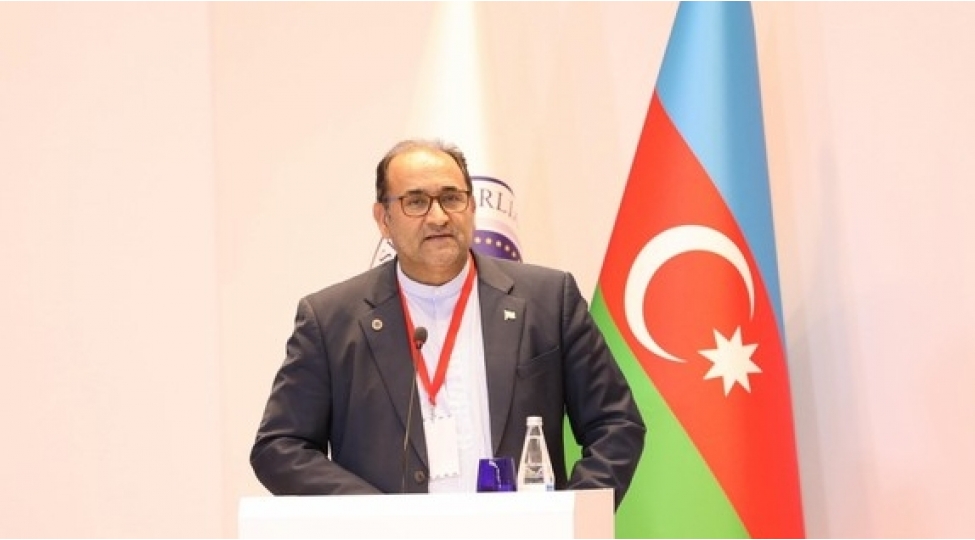 iranli-numayende-inaniriq-ki-azerbaycanapa-ya-sedrliyinde-vezifelerini-yuksek-seviyyede-temin-edecek