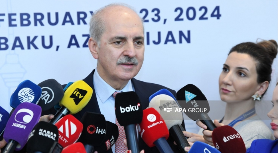 tbmm-sedri-azerbaycanla-munasibetlerimiz-yukselen-seviyyede-davam-edir