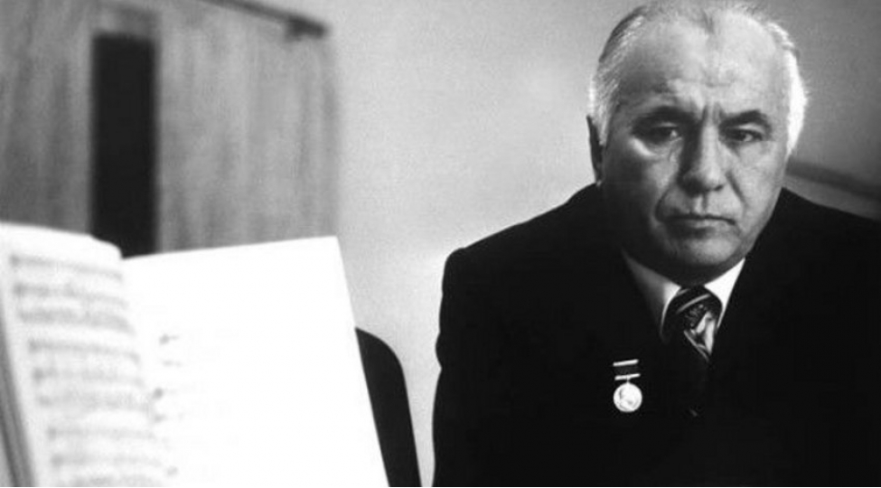 suleyman-elesgerovun-100-illik-yubileyi-qeyd-olunacaq-serencam