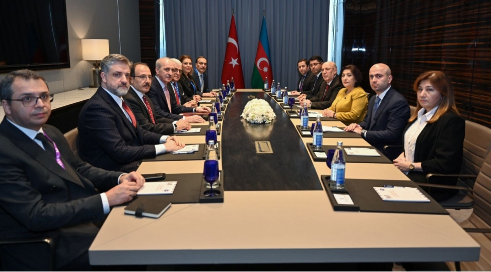 sahibe-qafarova-turkiye-boyuk-millet-meclisinin-sedri-ile-gorushub